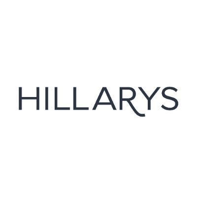 Hillarys_logo_minsite.jpg