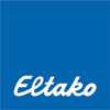 Logo Eltako